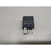 реле (прочие) Mitsubishi 3000 GT 2 1995 MB953382,V23075,TYCO-E1001-X1
