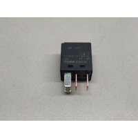 реле (прочие) Mitsubishi Diamante 1997 MB953382,V23075,TYCO-E1001-X1