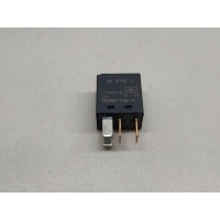 реле (прочие) Mitsubishi L400 1997 MB953382,V23075,TYCO-E1001-X1