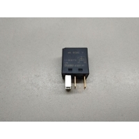 реле (прочие) Mitsubishi Lancer 6 1998 MB953382,V23075,TYCO-E1001-X1