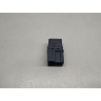 реле (прочие) Mitsubishi Grandis 2004 SIEMENS,435,MB953382.1,A1001-X7,V23074