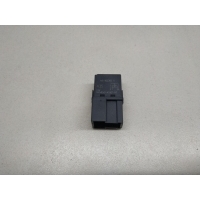 реле (прочие) Mitsubishi Lancer 9 2004 SIEMENS,435,MB953382.1,A1001-X7,V23074