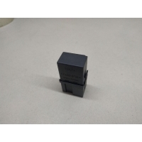 реле (прочие) Mitsubishi Legnum 1999 SIEMENS,435,MB953382.1,A1001-X7,V23074