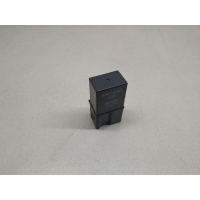 реле (прочие) Mitsubishi Carisma 1999 MB629083,OMRON,2885D0
