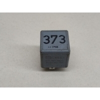 реле (прочие) Audi A4 B5 1996 8D0951253,373,V23134-B52-X301