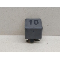 реле (прочие) Volkswagen Bora 2000 18,191937503,22204007