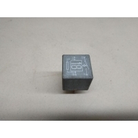 реле (прочие) Volkswagen Caddy 2 1999 18,191937503,22204007