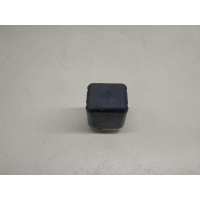реле (прочие) Toyota Carina E 1997 90987-04002,DENSO
