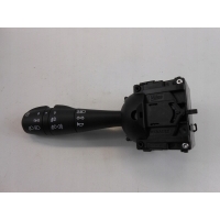 Renault oe 255400337r 2554000q1c