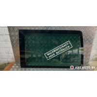 Стекло кузовное боковое левое Volkswagen Multivan T5 2007 7H1845331G