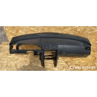Панель передняя салона (торпедо) Mercedes C W202 1997 202680718712,2026890291