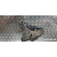 Рычаг передний правый Volkswagen Golf 3 1994 357407158