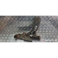 Рычаг передний левый Volkswagen Passat B3 1992 357407158