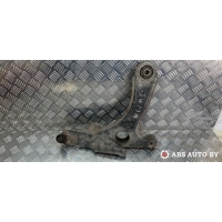 Рычаг передний правый Volkswagen Golf 3 1994 357407158