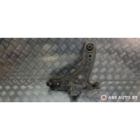 Рычаг передний правый Volkswagen Polo 3 1999 6N0615448