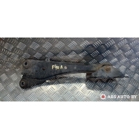 рычаг задний левый Toyota RAV4 3 (XA30) 2008