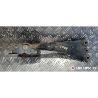 рычаг задний правый Toyota RAV4 3 (XA30) 2008