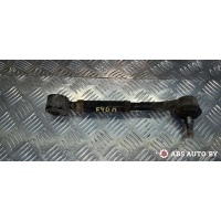 рычаг задний правый Toyota RAV4 3 (XA30) 2008
