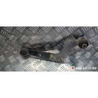 рычаг задний правый Toyota RAV4 3 (XA30) 2008