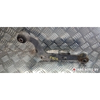 рычаг задний левый Toyota RAV4 3 (XA30) 2008