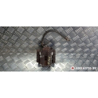 Суппорт задний правый Toyota RAV4 3 (XA30) 2008
