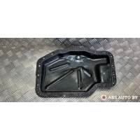 Поддон Renault Safrane 1992 7700851864