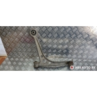 Рычаг передний левый Volkswagen Sharan 2000 165081AC