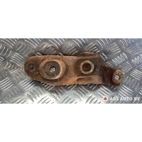 опора амортизатора верхняя (чашка) Volkswagen Transporter T4 1995 701413335A