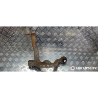 Рычаг передний правый Volkswagen Transporter T4 1997 701407048A