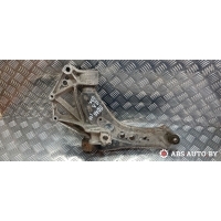 Рычаг передний левый Volkswagen Polo 4 2006 600199293D