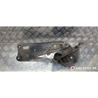 рычаг задний правый Volkswagen Touran 2006 1K0505226F