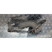 рычаг задний правый Volkswagen Touran 2006 1T0505226A