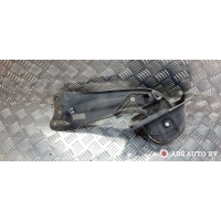 рычаг задний правый Volkswagen Touran 2006 1T0505226F