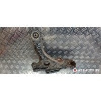 Рычаг передний левый Volkswagen Passat B4 1995 357407158