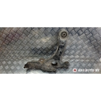 Рычаг передний правый Volkswagen Passat B4 1995 357407158