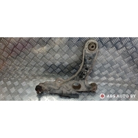 Рычаг передний правый Volkswagen Passat B4 1995 357407158