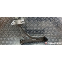 Рычаг передний левый Volkswagen Touran 2004 1K0407153G,201967B