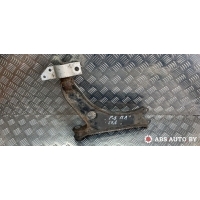 Рычаг передний левый Volkswagen Golf 5 2004 1K0407189E