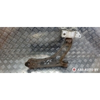 Рычаг передний правый Volkswagen Golf 5 2004 1K0407190E