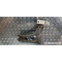 Рычаг передний правый Audi A3 8P 2004