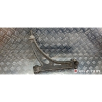 Рычаг передний правый Volkswagen Touran 2006 1K0407153G,201967B