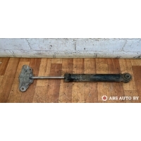 амортизатор задний Volkswagen Golf 5 2004 814902000277