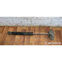 амортизатор задний Volkswagen Golf 5 2004 314902000272