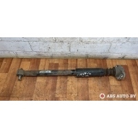амортизатор задний 2 2000 1J0512011AA