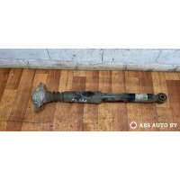 амортизатор задний SEAT Toledo 3 2006 1K0512011PE