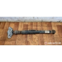 амортизатор задний Volkswagen Golf 5 2006 1K0512011PD
