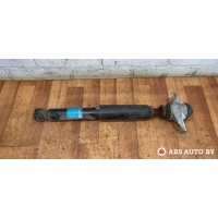 амортизатор задний Volkswagen Golf Plus 2 2012 310950