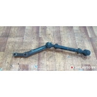 тяга рулевая Mercedes 100 1990 6313380507