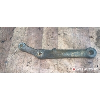 тяга рулевая Mercedes 100 1990 6313380507