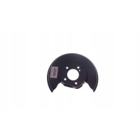 Toyota oe a47804-12060 крышка щит
